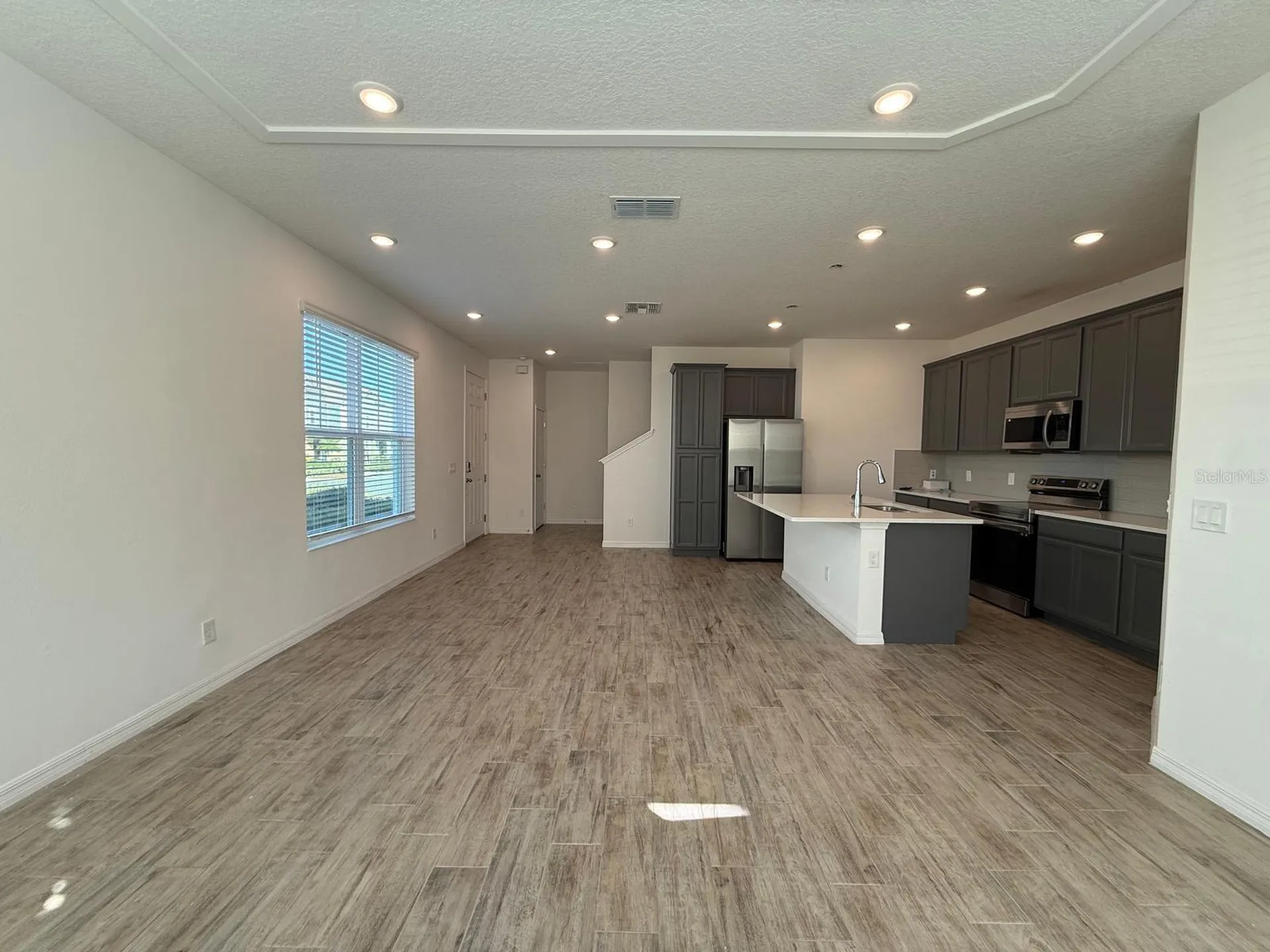 7000 Twilight Bay Drive Winter Garden FL 34787