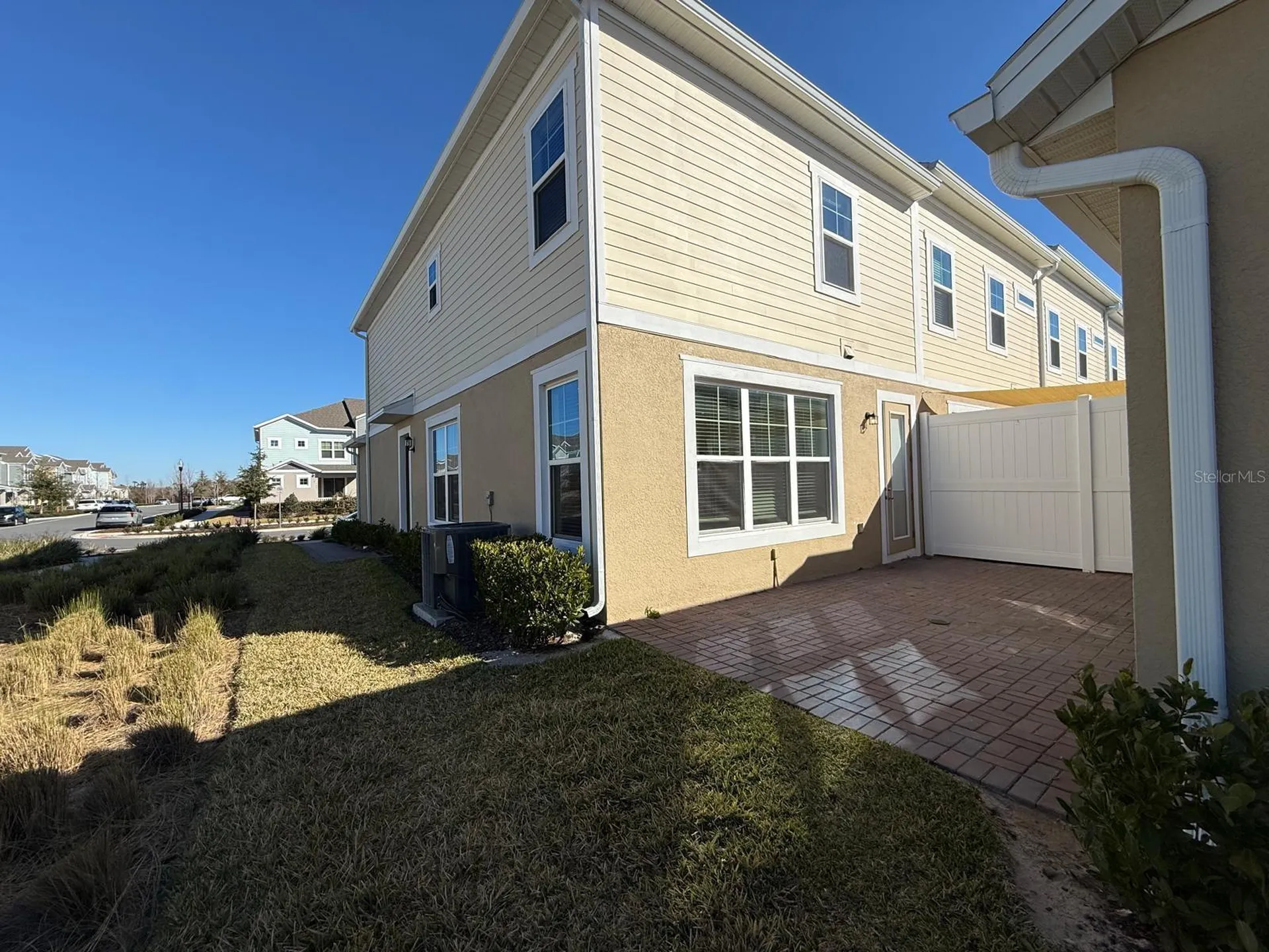 7000 Twilight Bay Drive Winter Garden FL 34787