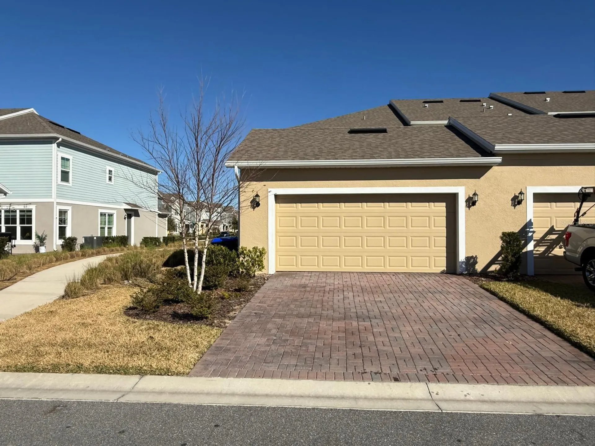 7000 Twilight Bay Drive Winter Garden FL 34787