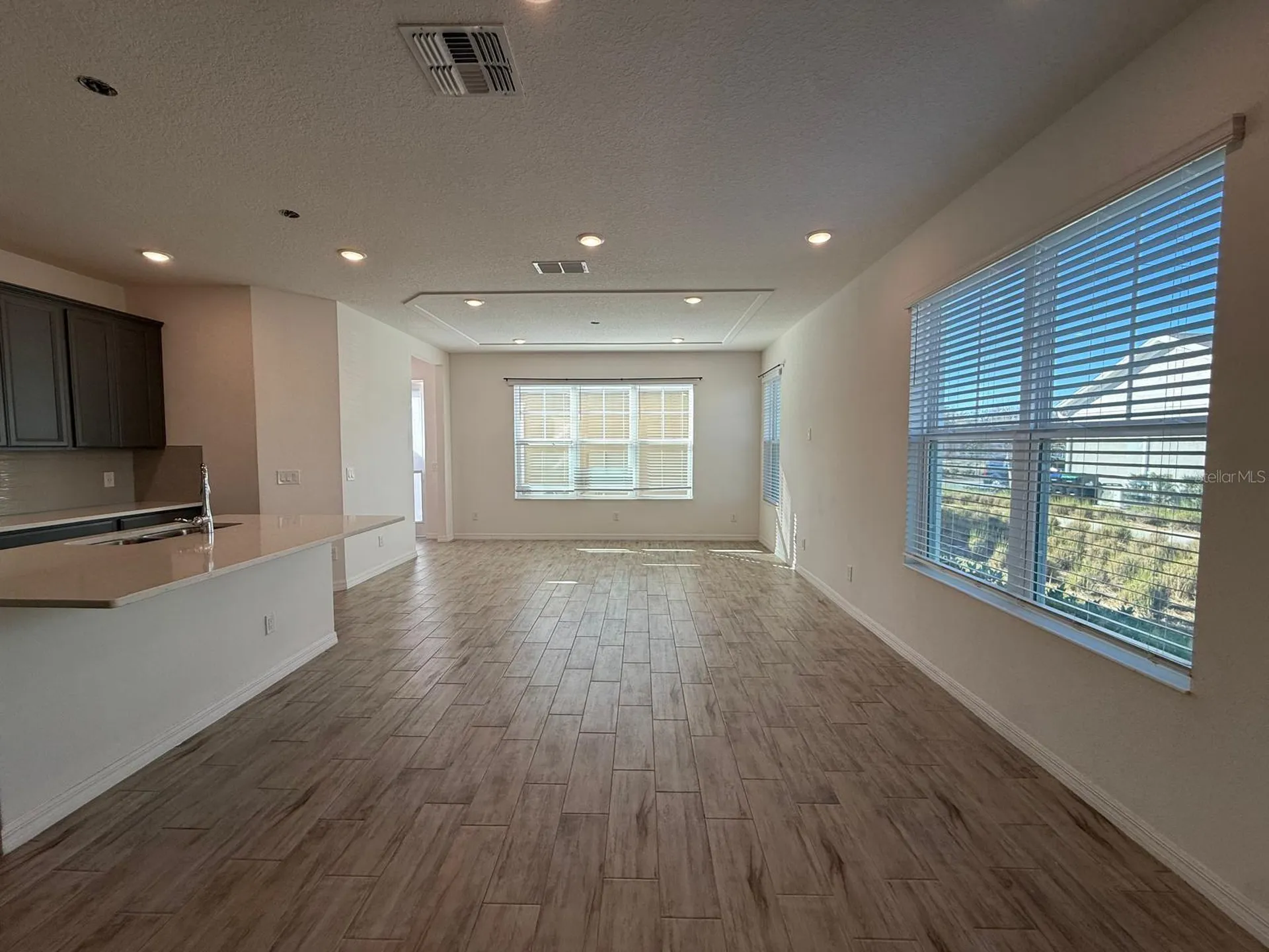 7000 Twilight Bay Drive Winter Garden FL 34787