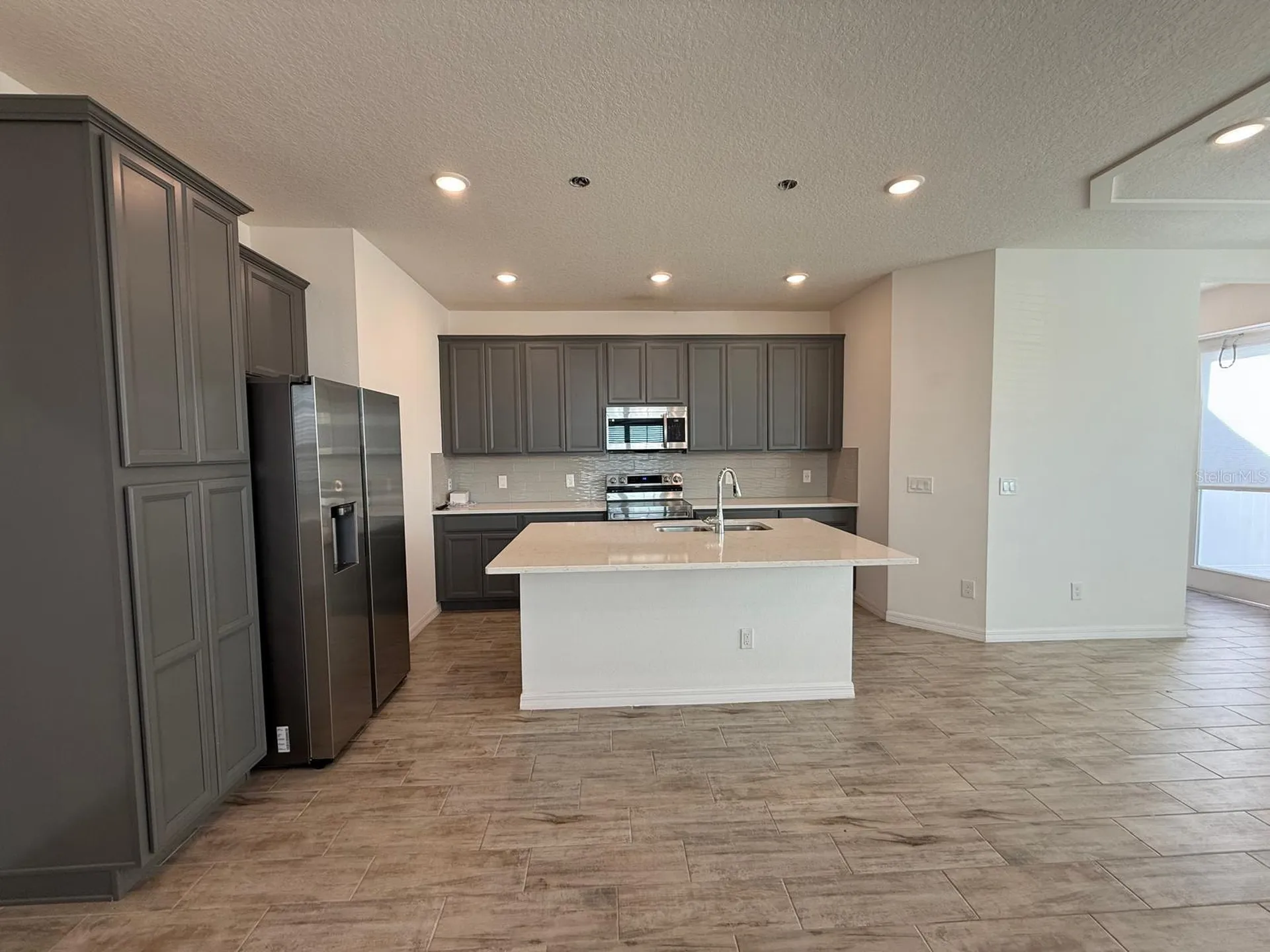 7000 Twilight Bay Drive Winter Garden FL 34787