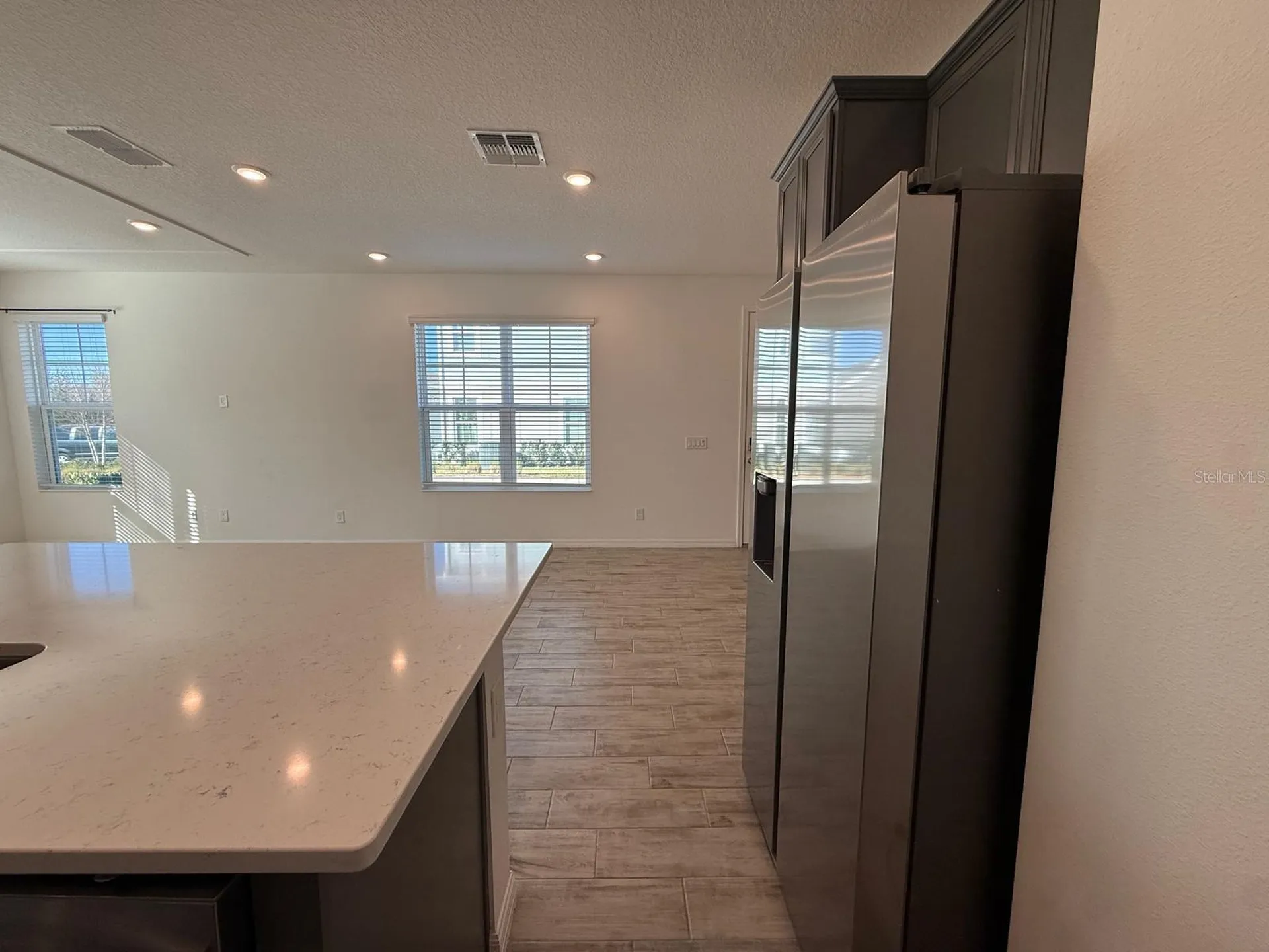 7000 Twilight Bay Drive Winter Garden FL 34787