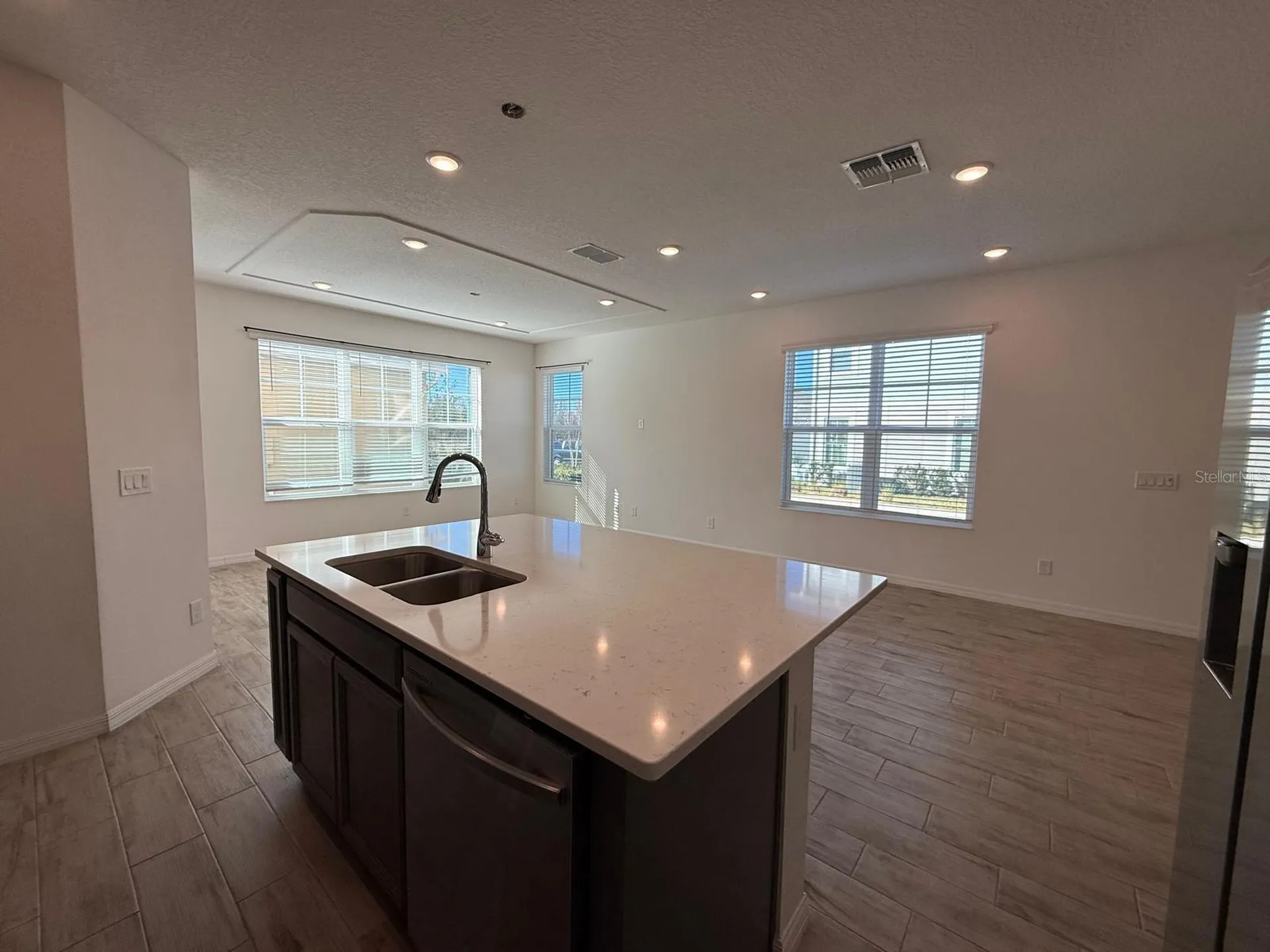 7000 Twilight Bay Drive Winter Garden FL 34787