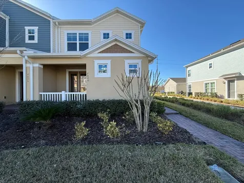 7000 Twilight Bay Drive Winter Garden FL 34787