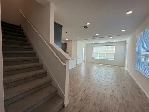7000 Twilight Bay Drive Winter Garden FL 34787