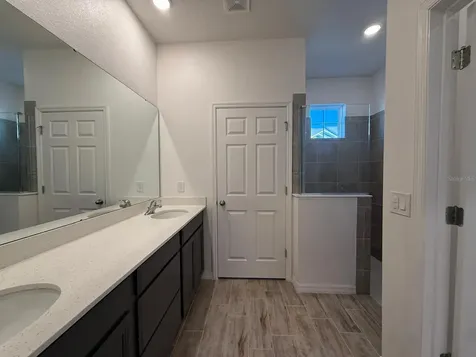 7000 Twilight Bay Drive Winter Garden FL 34787