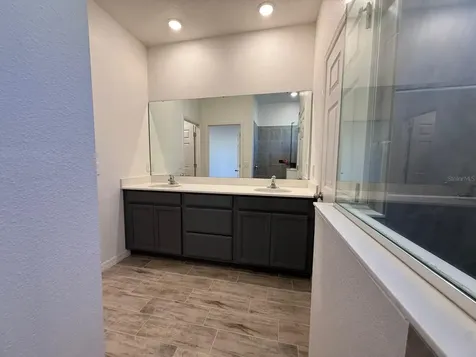 7000 Twilight Bay Drive Winter Garden FL 34787