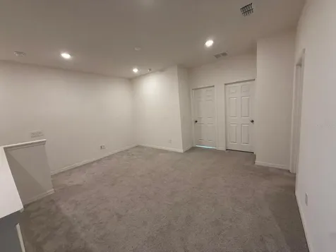 7000 Twilight Bay Drive Winter Garden FL 34787