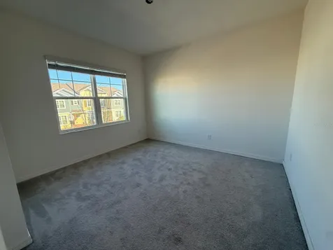 7000 Twilight Bay Drive Winter Garden FL 34787