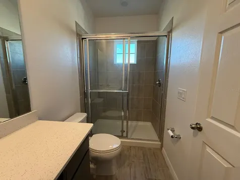7000 Twilight Bay Drive Winter Garden FL 34787