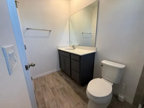 7000 Twilight Bay Drive Winter Garden FL 34787