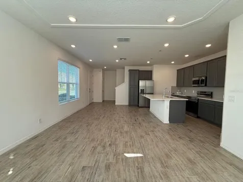 7000 Twilight Bay Drive Winter Garden FL 34787
