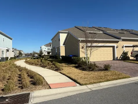 7000 Twilight Bay Drive Winter Garden FL 34787
