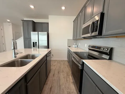 7000 Twilight Bay Drive Winter Garden FL 34787