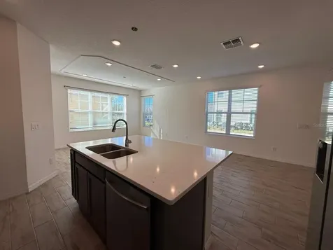 7000 Twilight Bay Drive Winter Garden FL 34787