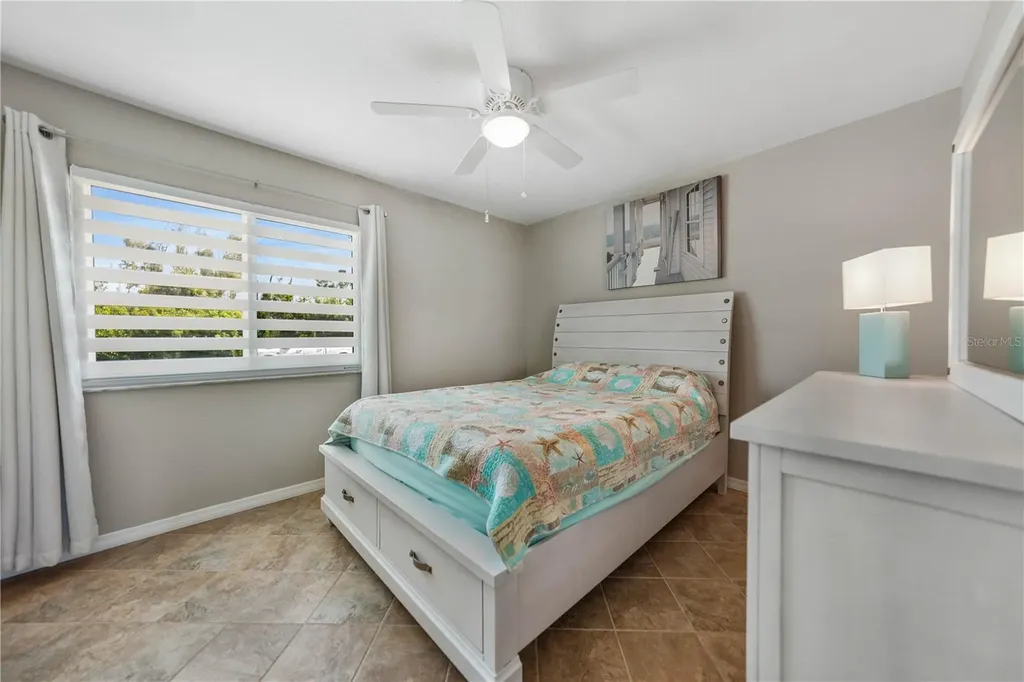 15460 Alsace Circle Port Charlotte FL 33981