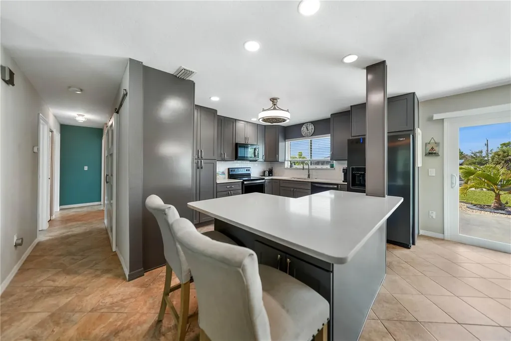 15460 Alsace Circle Port Charlotte FL 33981