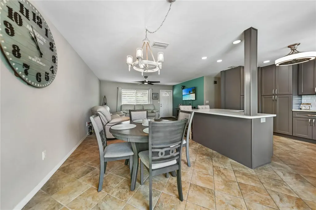 15460 Alsace Circle Port Charlotte FL 33981