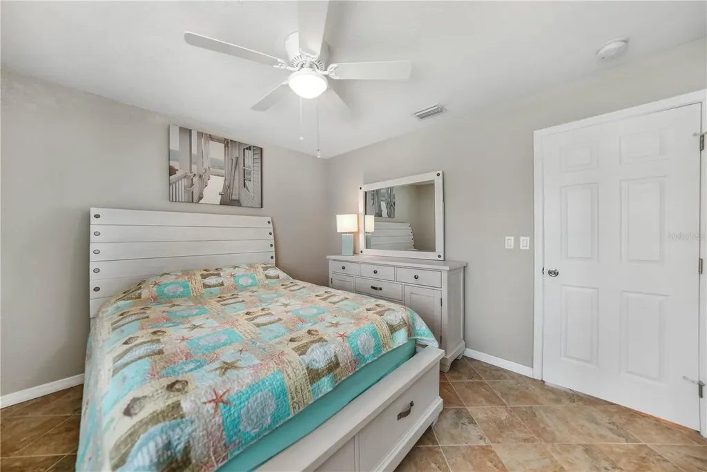 15460 Alsace Circle Port Charlotte FL 33981