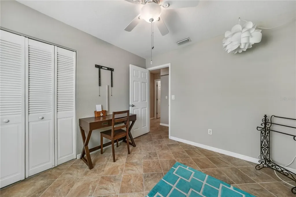 15460 Alsace Circle Port Charlotte FL 33981