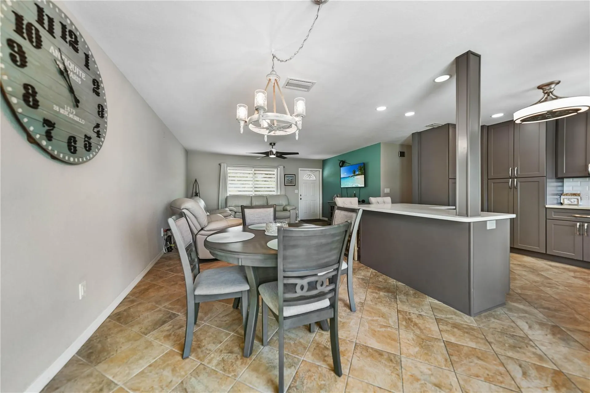 15460 Alsace Circle Port Charlotte FL 33981