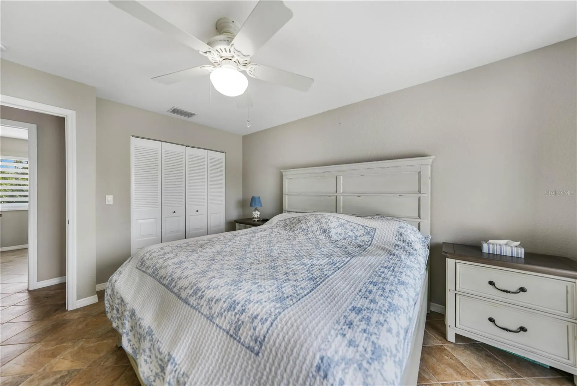 15460 Alsace Circle Port Charlotte FL 33981