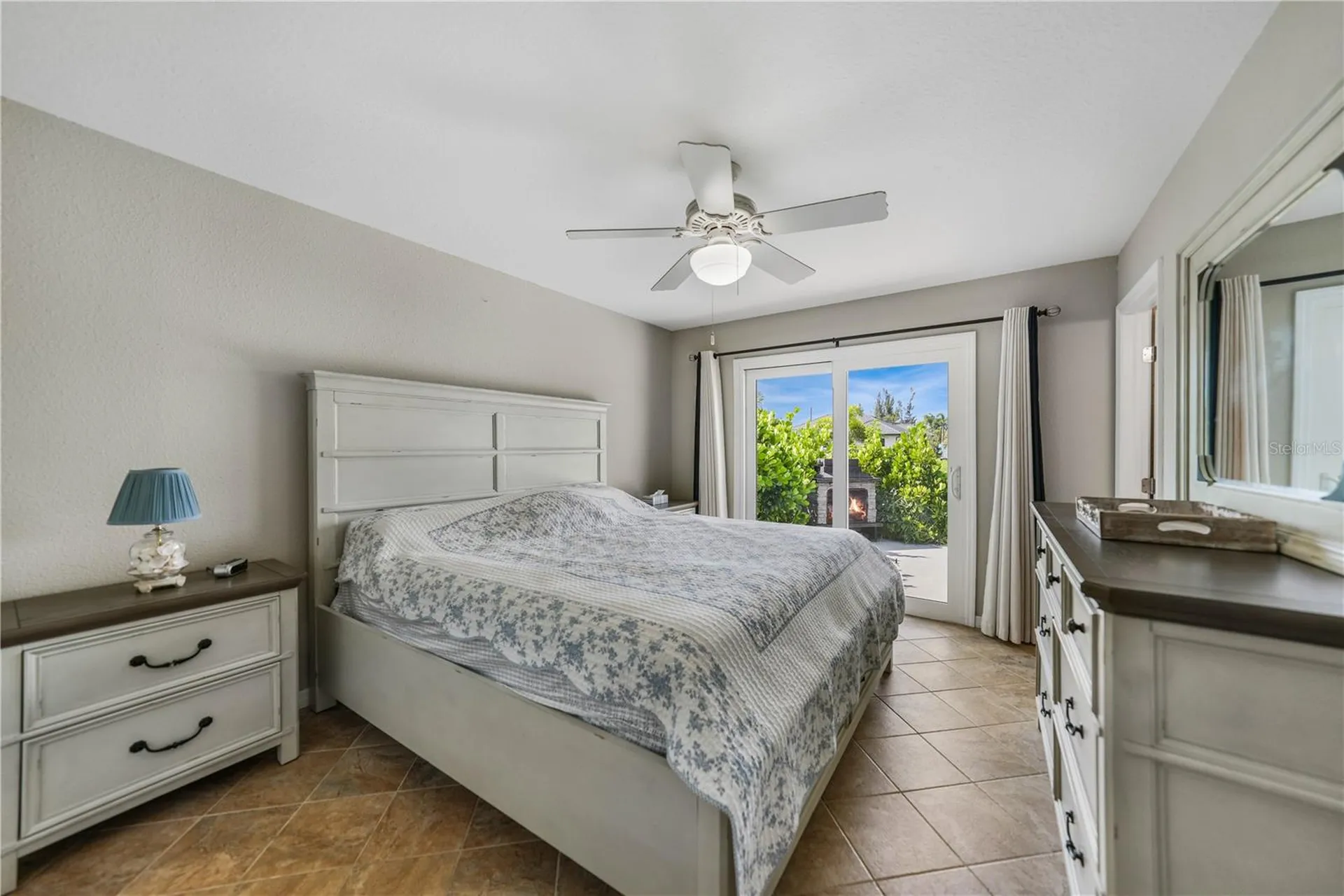 15460 Alsace Circle Port Charlotte FL 33981