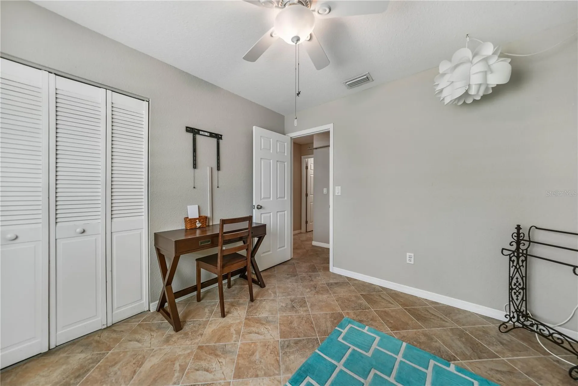 15460 Alsace Circle Port Charlotte FL 33981