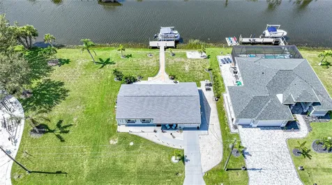 15460 Alsace Circle Port Charlotte FL 33981