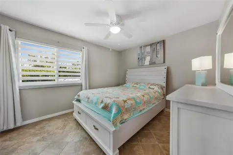 15460 Alsace Circle Port Charlotte FL 33981