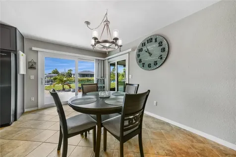 15460 Alsace Circle Port Charlotte FL 33981