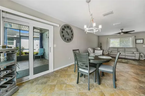 15460 Alsace Circle Port Charlotte FL 33981