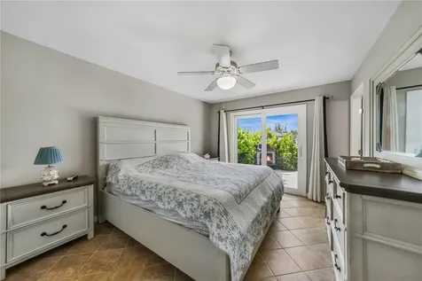 15460 Alsace Circle Port Charlotte FL 33981