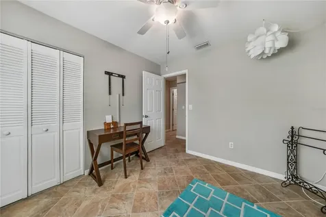 15460 Alsace Circle Port Charlotte FL 33981