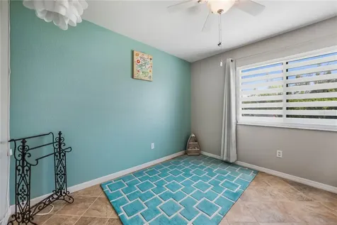 15460 Alsace Circle Port Charlotte FL 33981