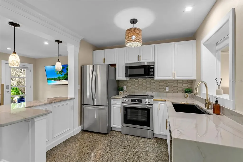 510 N Osprey Avenue Sarasota FL 34236