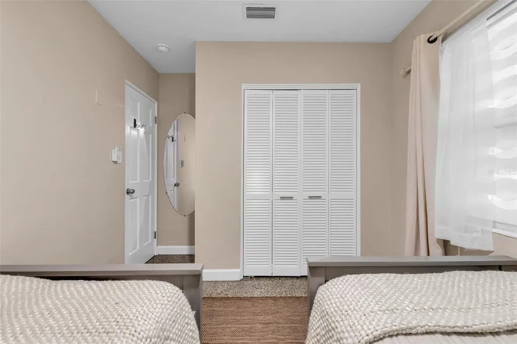 510 N Osprey Avenue Sarasota FL 34236