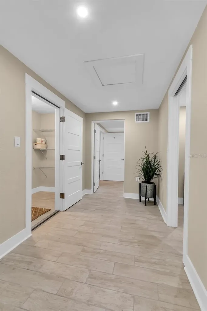 510 N Osprey Avenue Sarasota FL 34236