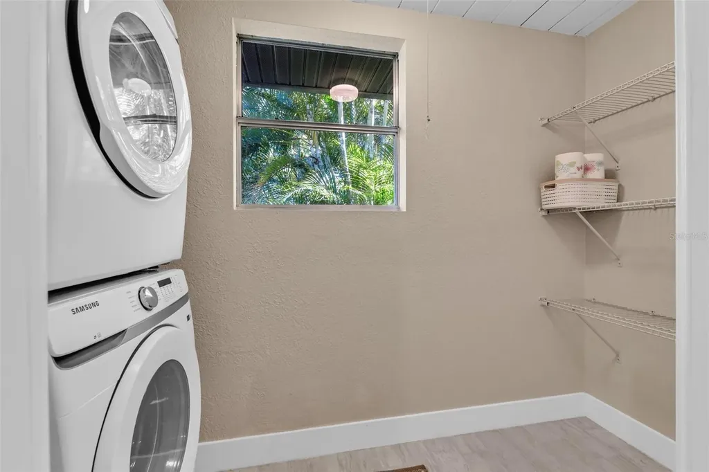 510 N Osprey Avenue Sarasota FL 34236