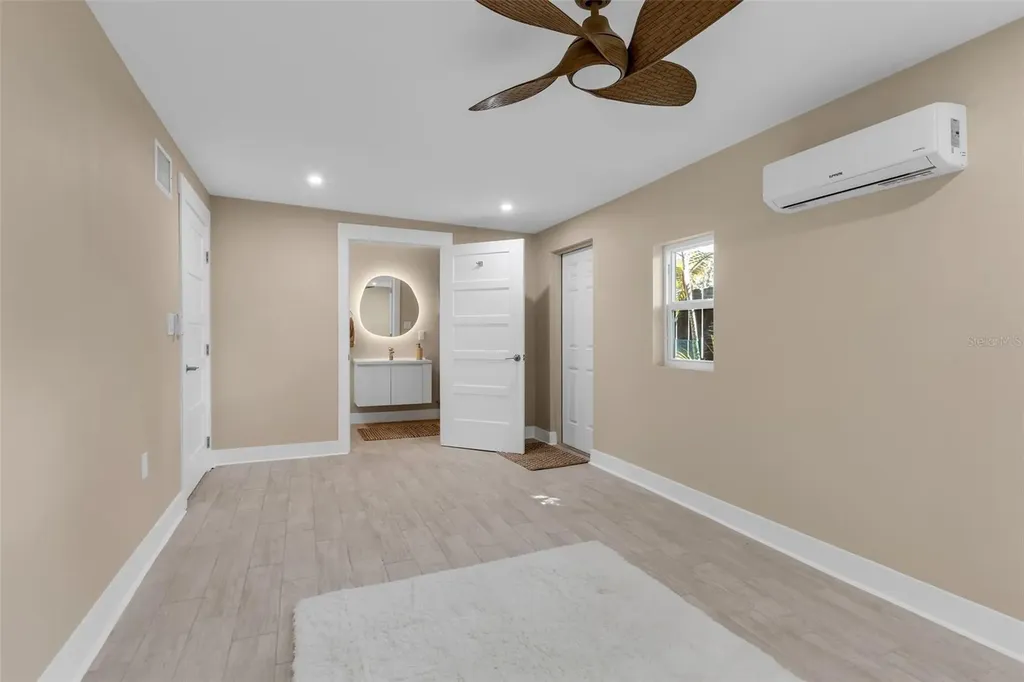 510 N Osprey Avenue Sarasota FL 34236