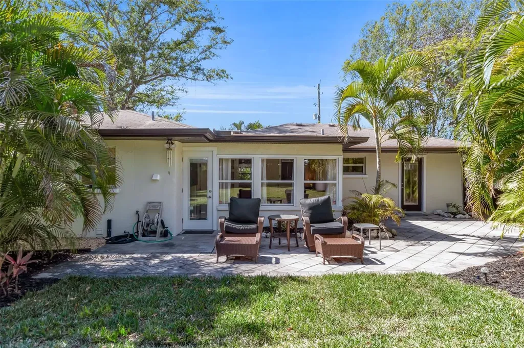 510 N Osprey Avenue Sarasota FL 34236