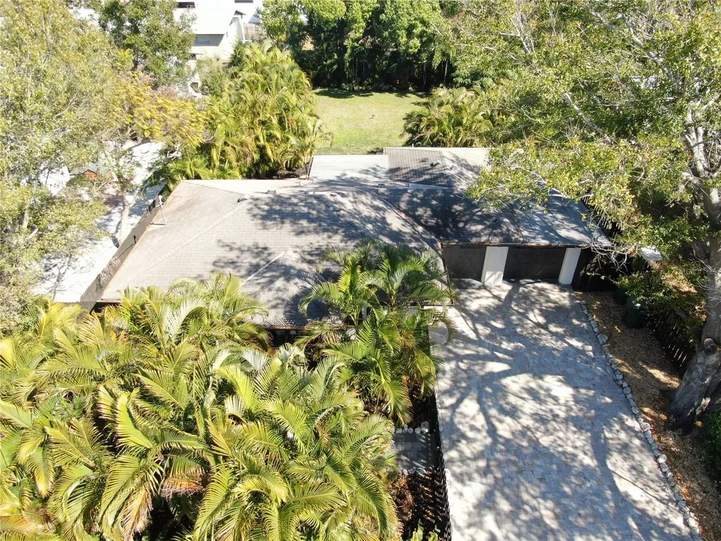 510 N Osprey Avenue Sarasota FL 34236