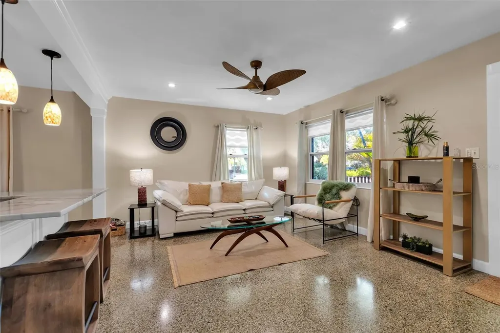 510 N Osprey Avenue Sarasota FL 34236
