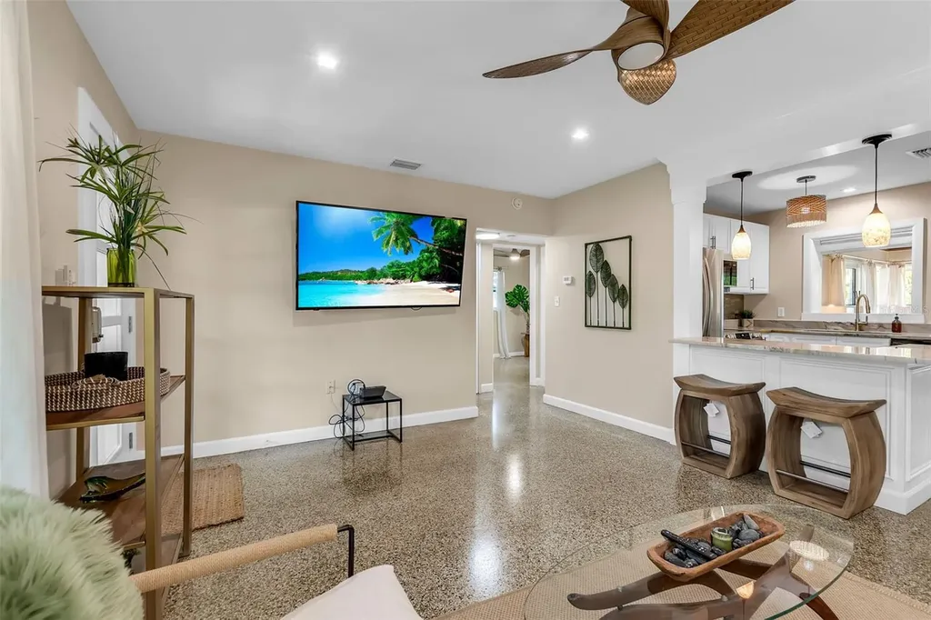 510 N Osprey Avenue Sarasota FL 34236