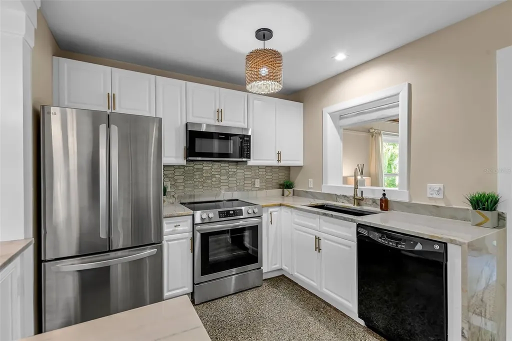 510 N Osprey Avenue Sarasota FL 34236