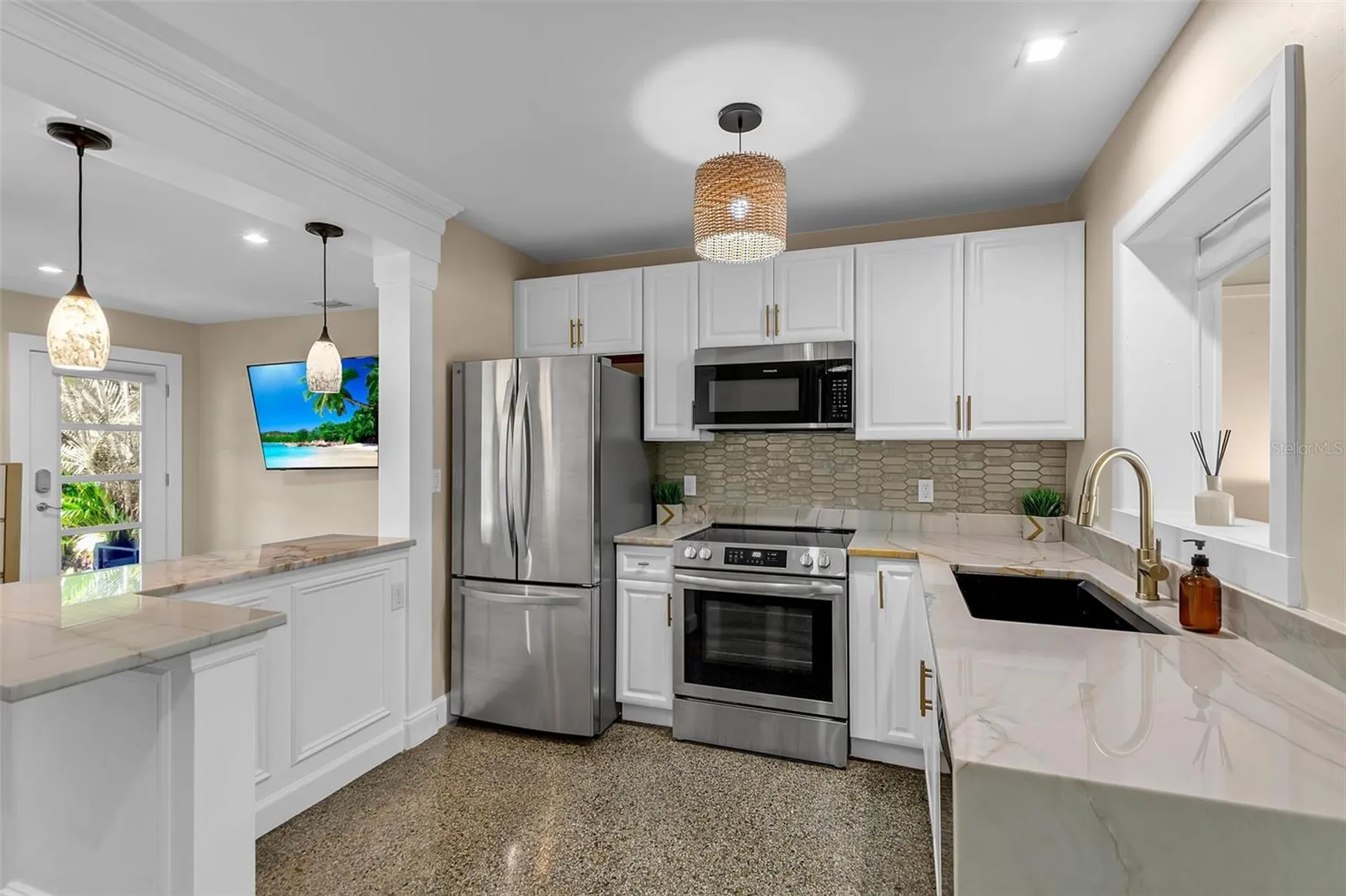 510 N Osprey Avenue Sarasota FL 34236