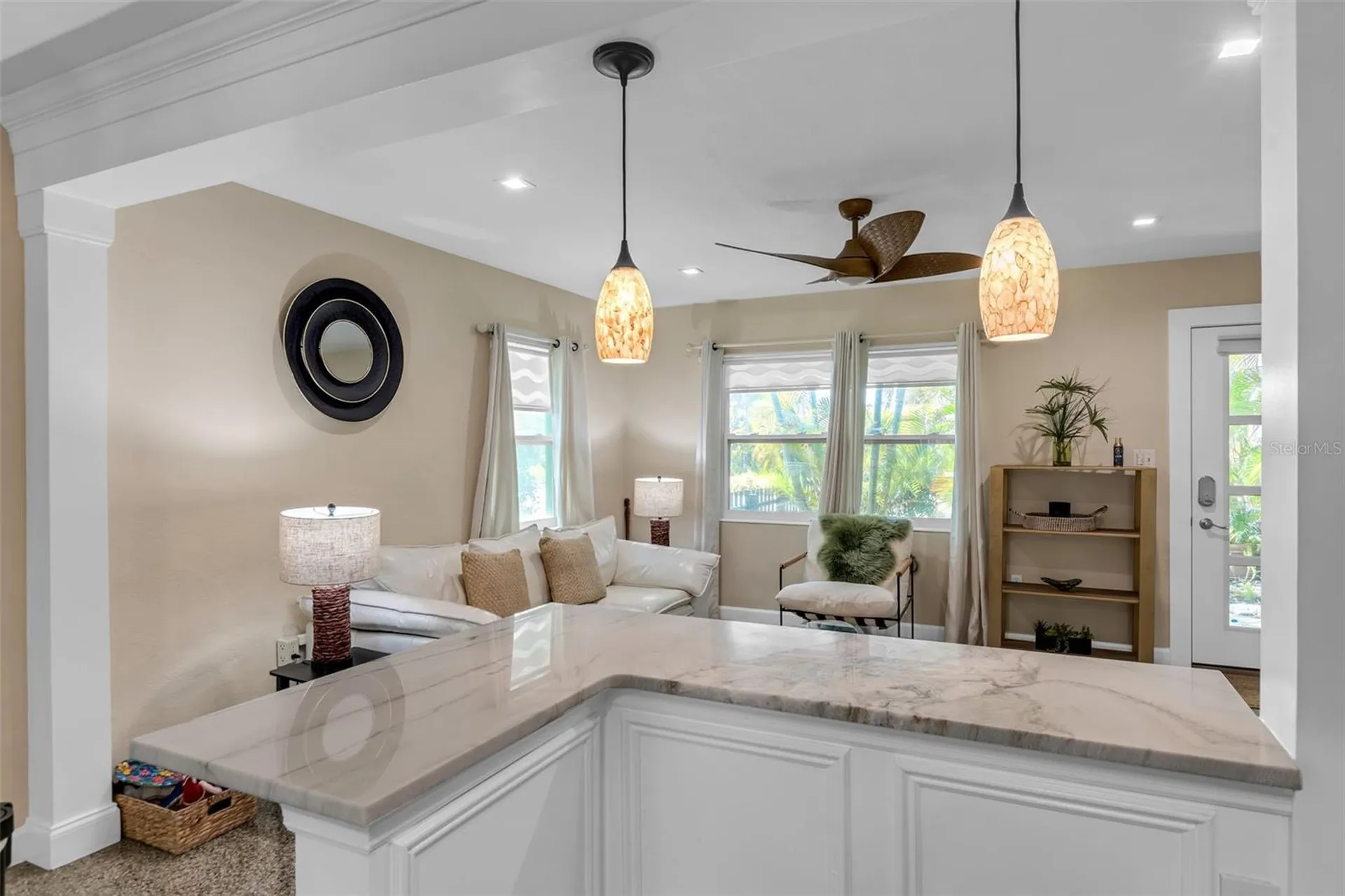 510 N Osprey Avenue Sarasota FL 34236