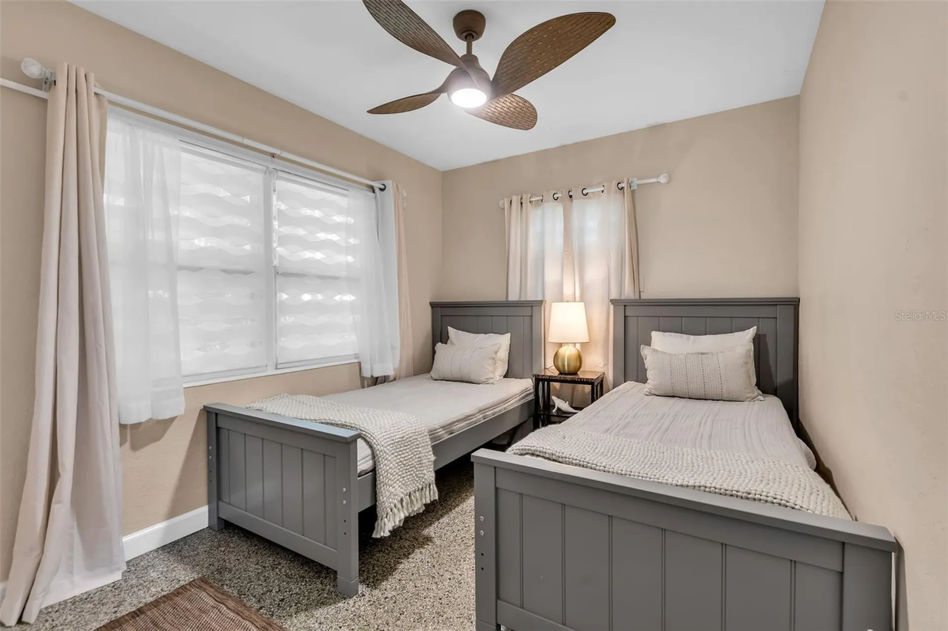 510 N Osprey Avenue Sarasota FL 34236