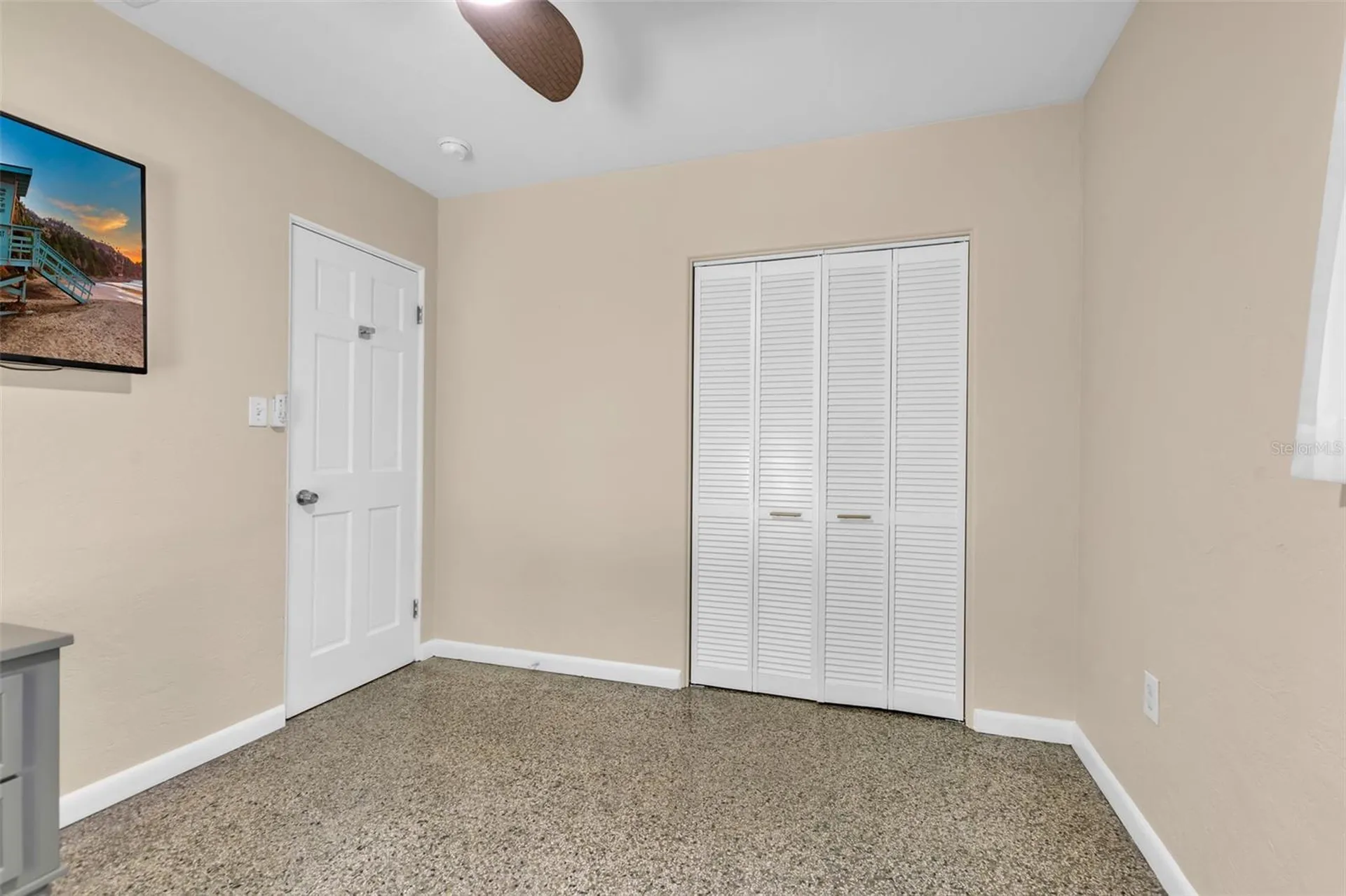 510 N Osprey Avenue Sarasota FL 34236