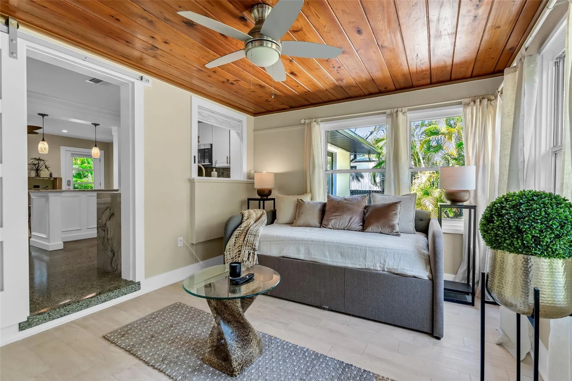 510 N Osprey Avenue Sarasota FL 34236